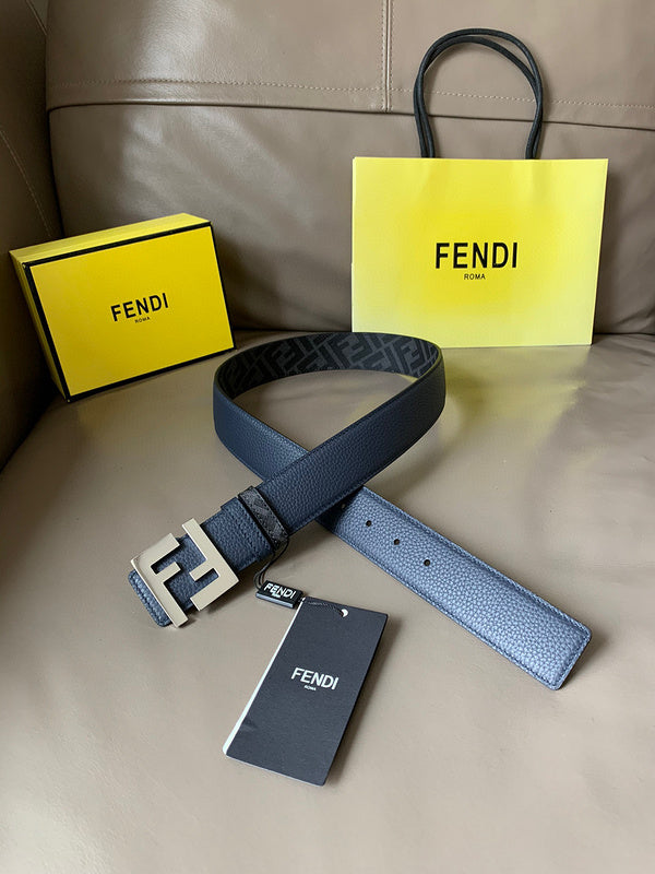 MC-Mens Belts-1049