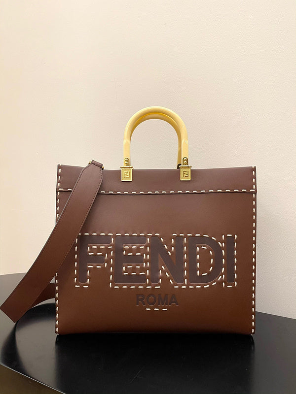 MC-FENDI-3497