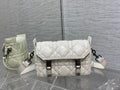 MC-Christian Dior-3335