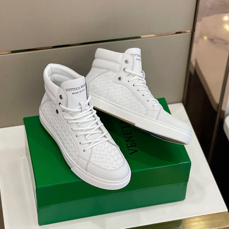 MC-Mens Shoes-3381