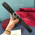 MC-Mens Belts-1050
