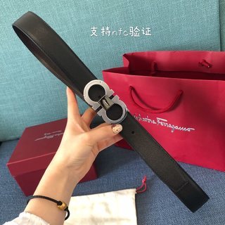 MC-Mens Belts-1050