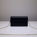 MC-Christian Dior-3336