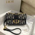 MC-Christian Dior-3337