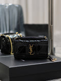 MC-YSL-Bags-3029