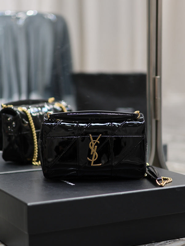 MC-YSL-Bags-3029