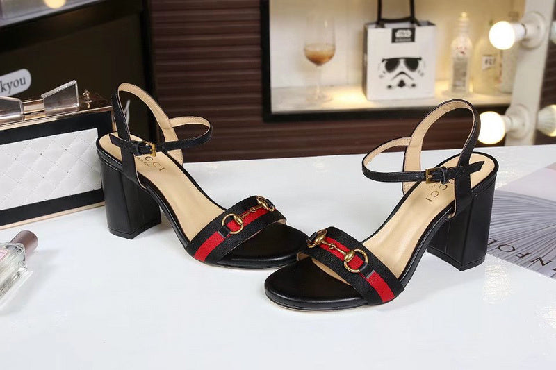 MC-Women Shoes-4323