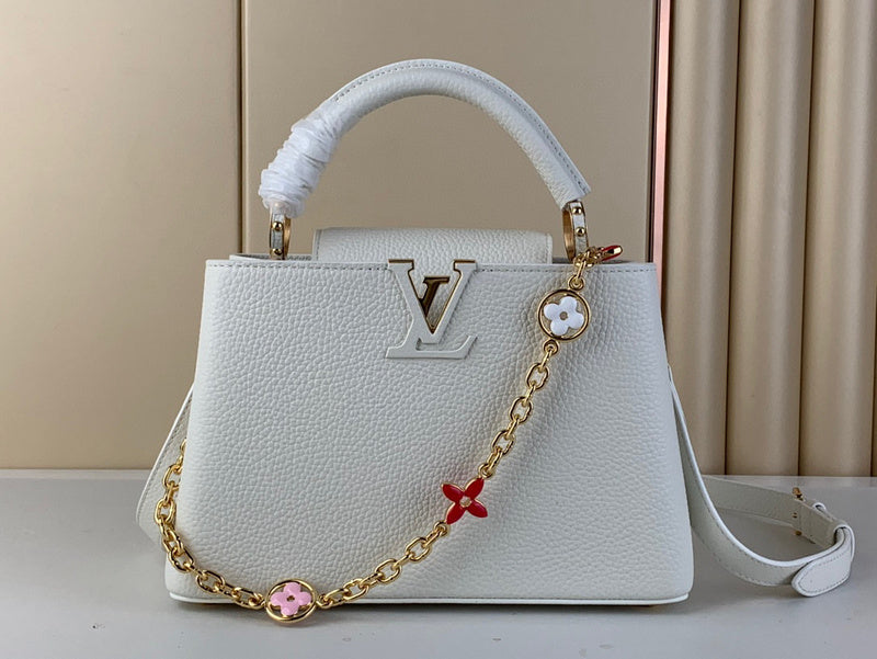 MC-LV-Bags-3652