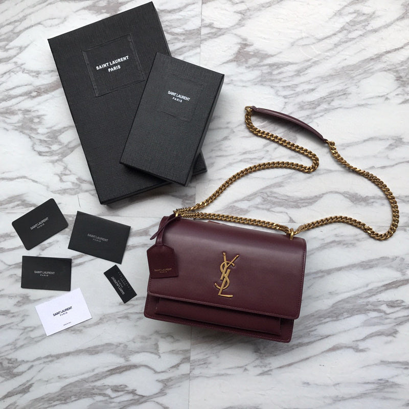 MC-YSL-Bags-3030