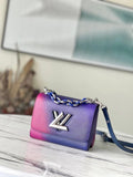 MC-LV-Bags-3653
