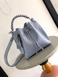 MC-LV-Bags-3654