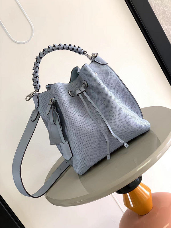 MC-LV-Bags-3654