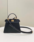 MC-FENDI-3498