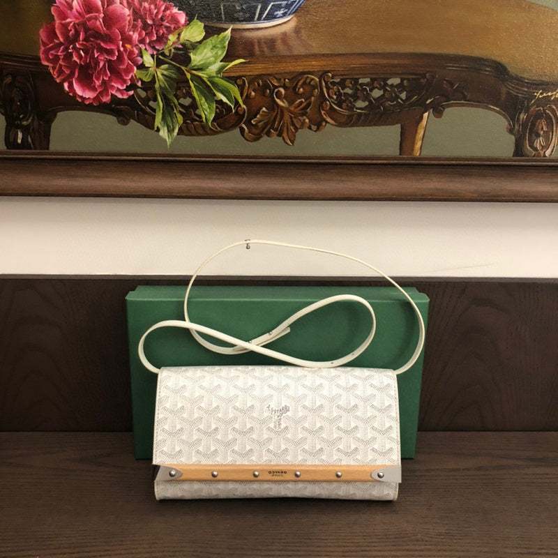 MC-Goyard-1211