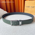 MC-Mens Belts-1052