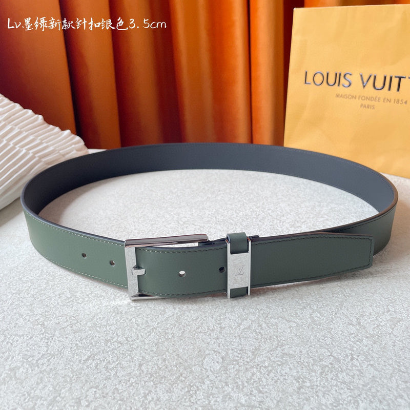 MC-Mens Belts-1052