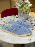 MC-Women Shoes-4325