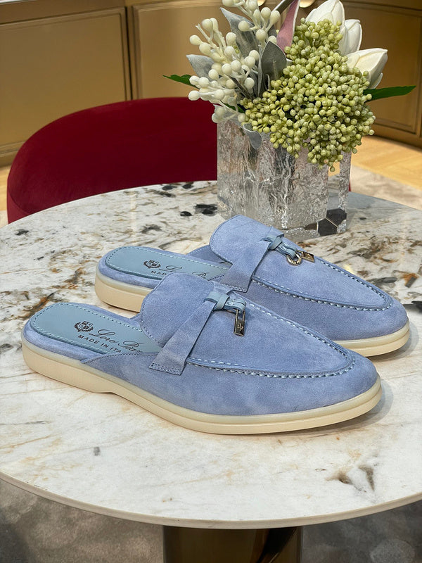 MC-Women Shoes-4325