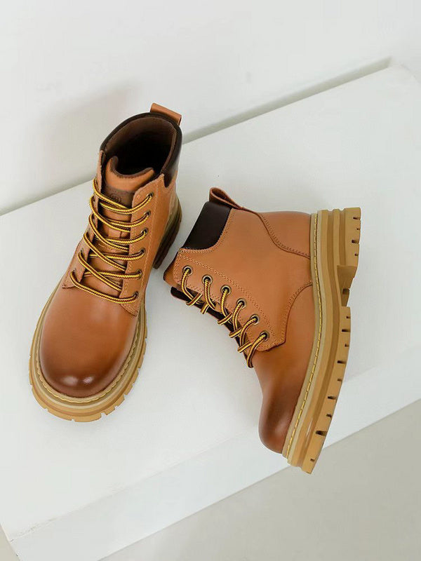 MC-Women Shoes-4326