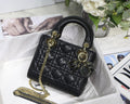 MC-Christian Dior-3339