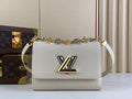 MC-LV-Bags-3656