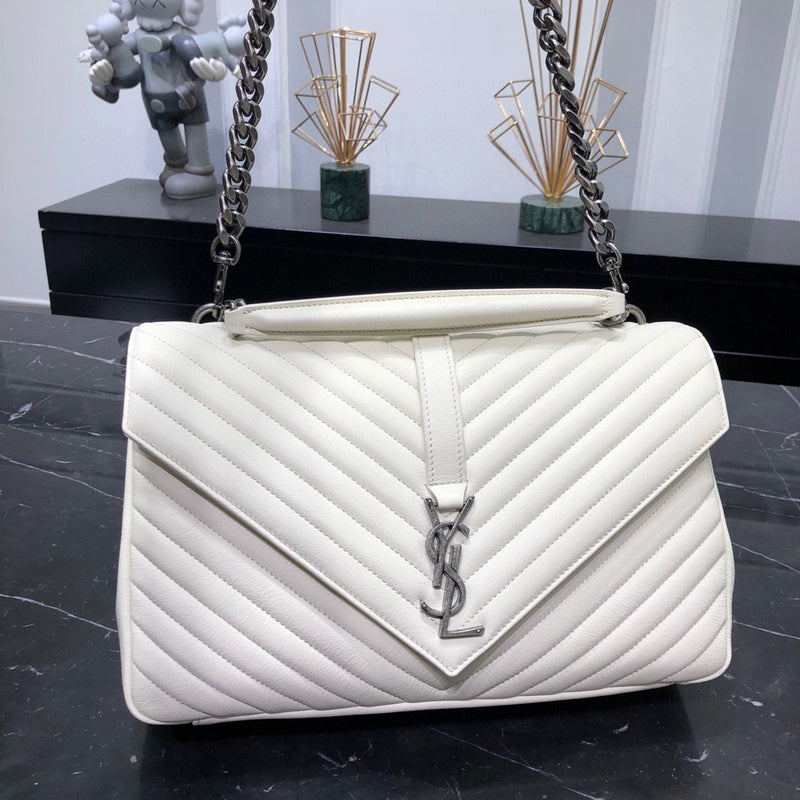 MC-YSL-Bags-3033