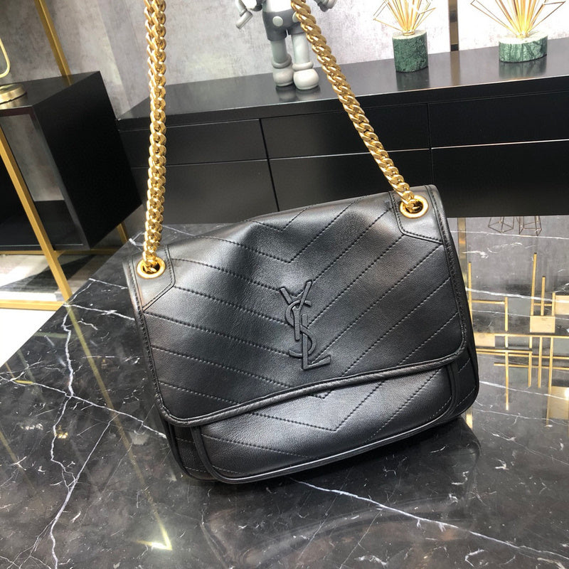 MC-YSL-Bags-3035