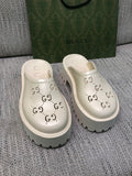 MC-Women Shoes-4327