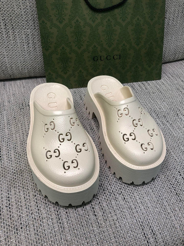 MC-Women Shoes-4327