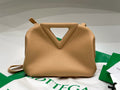 MC-Bottega Veneta-1876