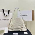 MC-GIVENCHY-491