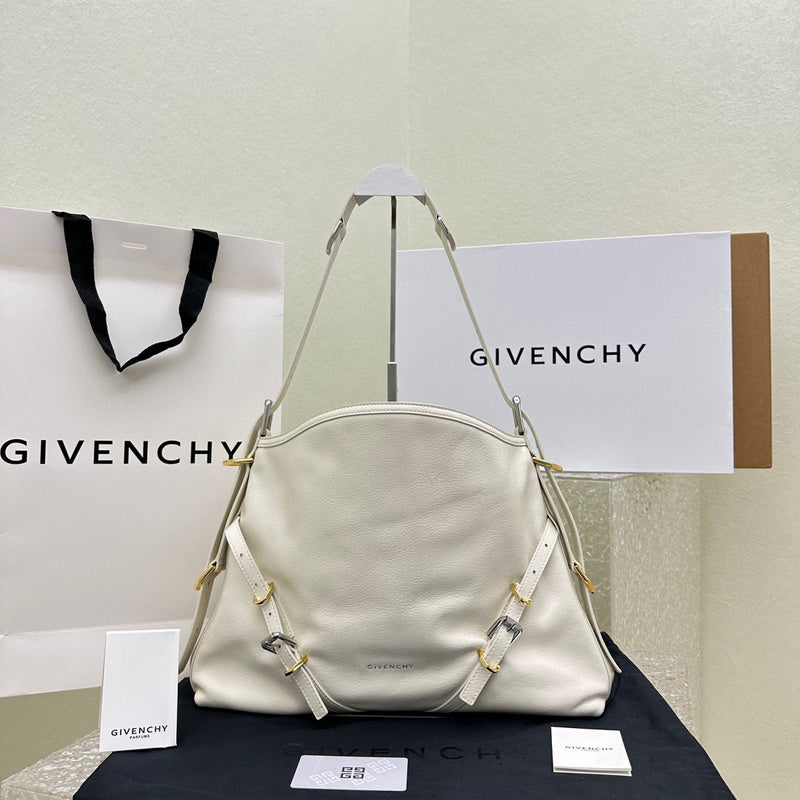 MC-GIVENCHY-491