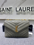 MC-YSL-Bags-3036