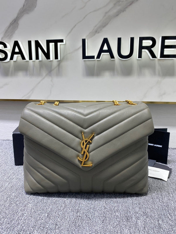 MC-YSL-Bags-3036