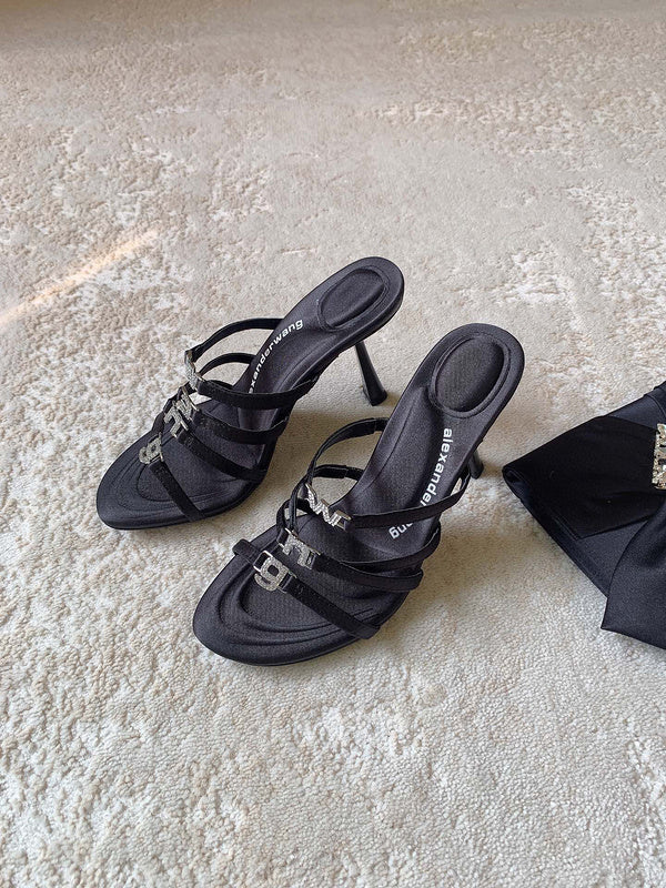 MC-Women Shoes-4329