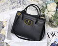 MC-Christian Dior-3340
