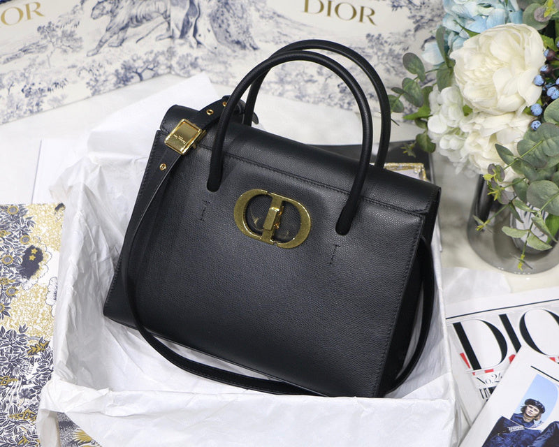 MC-Christian Dior-3340