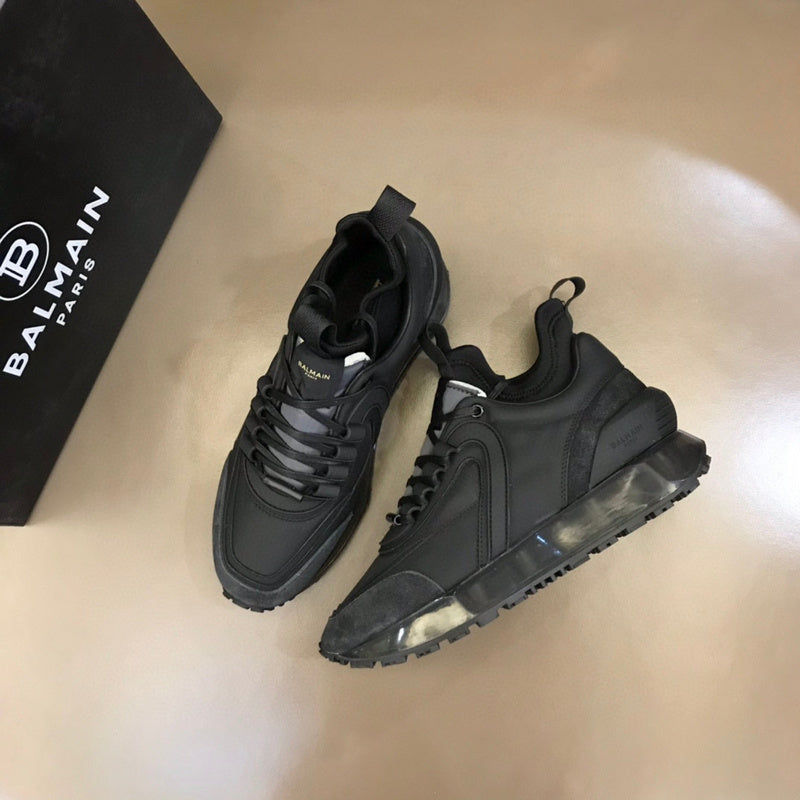 MC-Mens Shoes-3383