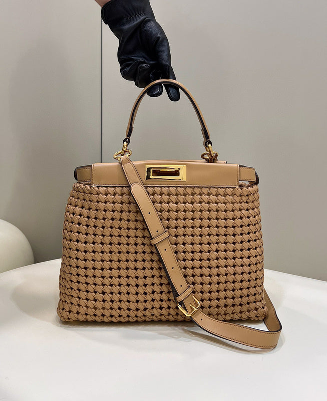 MC-FENDI-3502