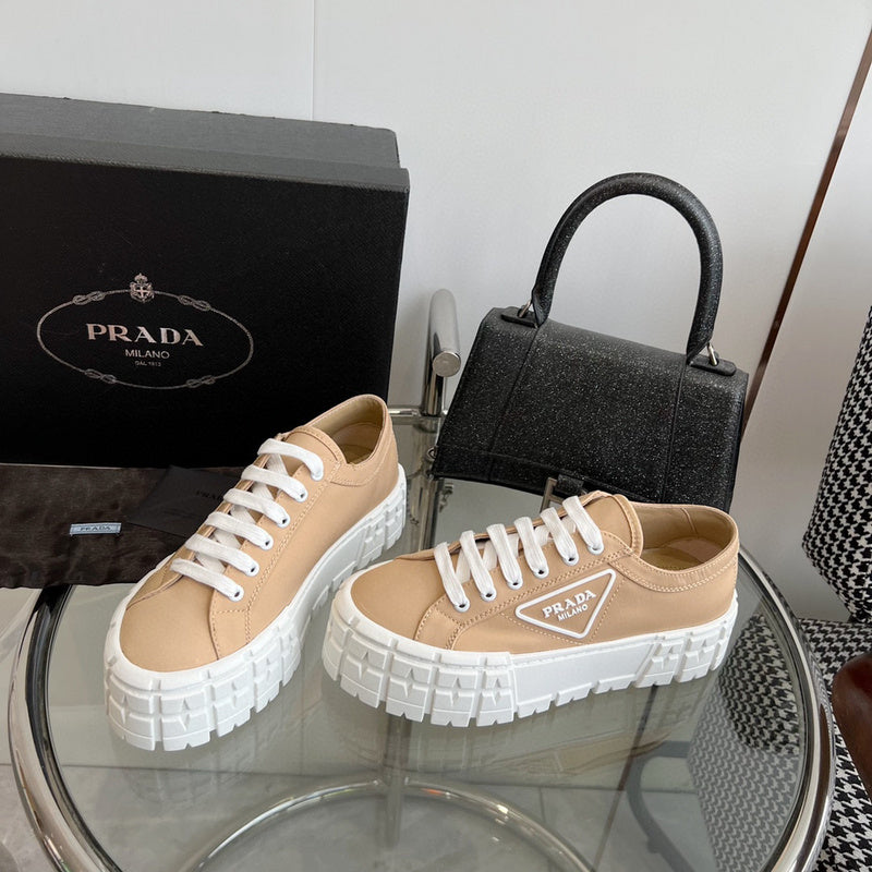 MC-Women Shoes-4330