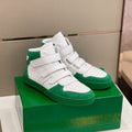 MC-Mens Shoes-3384