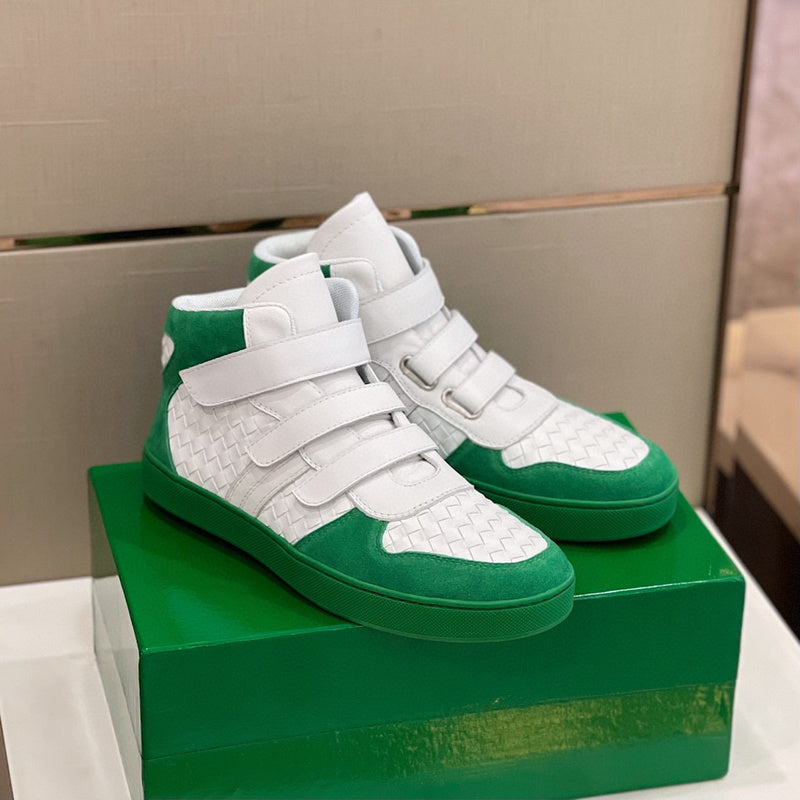 MC-Mens Shoes-3384