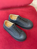 MC-Women Shoes-4331