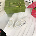 MC-Mens Shoes-3385