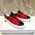 MC-Mens Shoes-3386
