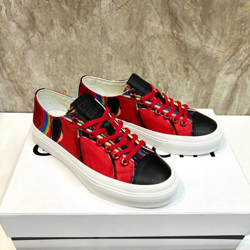 MC-Mens Shoes-3386