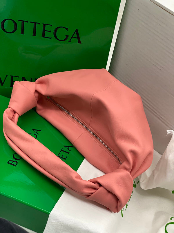 MC-Bottega Veneta-1877