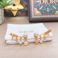MC-Jewelry-709