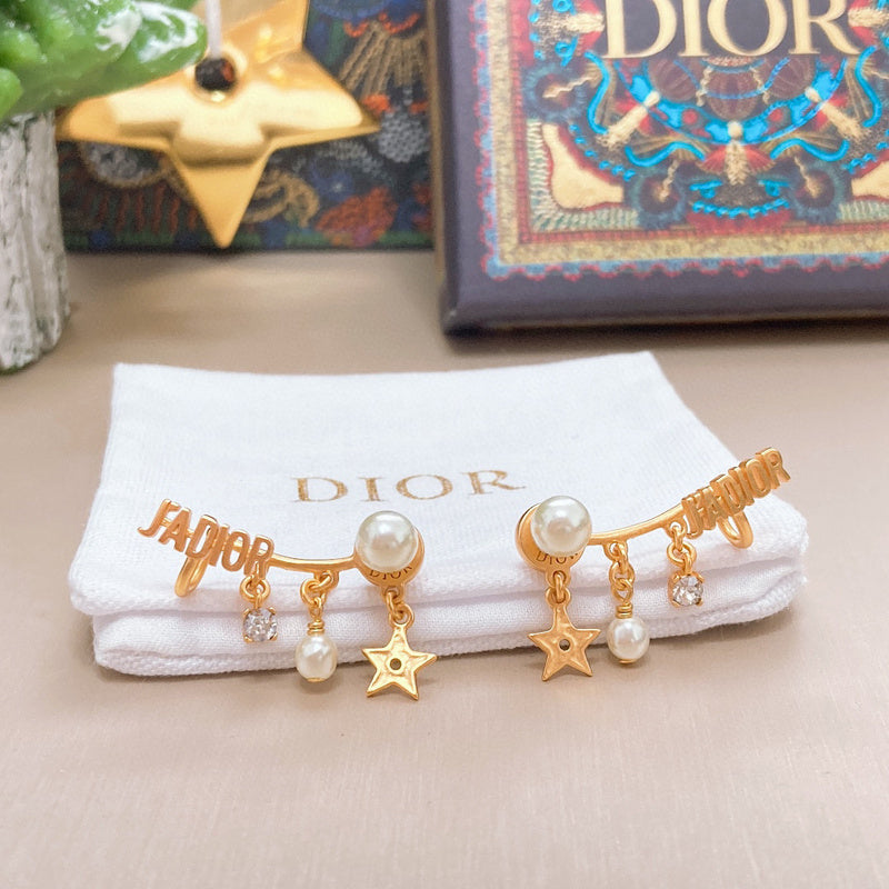 MC-Jewelry-709