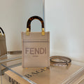 MC-FENDI-3504